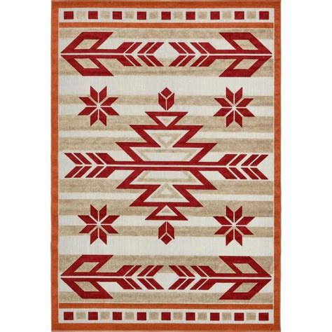 discount area rugs albuquerque